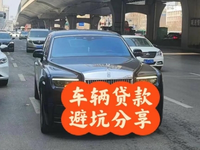 繁昌汽车抵押贷款中押本不押车贷款需要什么材料?